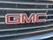 2018 GMC Sierra 2500 HD SLT