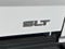 2018 GMC Sierra 2500 HD SLT