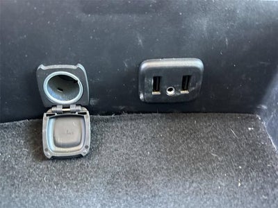 2018 GMC Sierra 2500 HD SLT