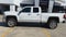 2018 GMC Sierra 2500 HD SLT
