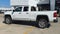 2018 GMC Sierra 2500 HD SLT