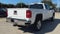 2018 GMC Sierra 2500 HD SLT