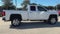 2018 GMC Sierra 2500 HD SLT