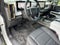 2023 GMC HUMMER EV Pickup 3X