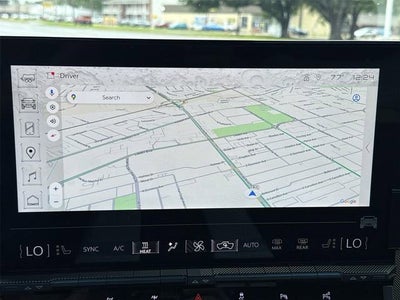 2023 GMC HUMMER EV Pickup 3X