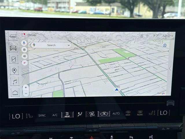 2023 GMC HUMMER EV Pickup 3X