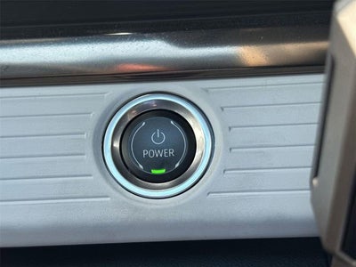 2023 GMC HUMMER EV Pickup 3X