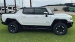 2023 GMC HUMMER EV Pickup 3X