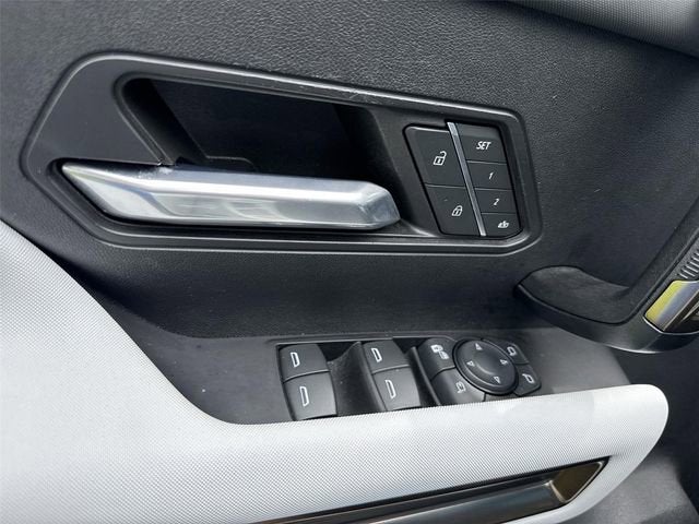 2023 GMC HUMMER EV Pickup 3X