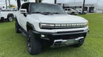 2023 GMC HUMMER EV Pickup 3X