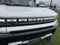 2023 GMC HUMMER EV Pickup 3X