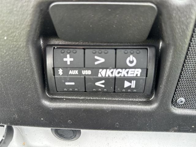 2023 GMC HUMMER EV Pickup 3X