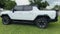 2023 GMC HUMMER EV Pickup 3X