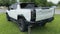 2023 GMC HUMMER EV Pickup 3X