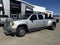2013 GMC Sierra 3500 HD SLT