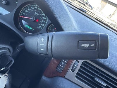 2013 GMC Sierra 3500 HD SLT