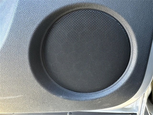 2013 GMC Sierra 3500 HD SLT