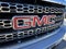 2013 GMC Sierra 3500 HD SLT