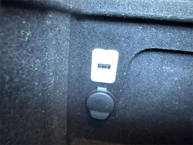 2013 GMC Sierra 3500 HD SLT