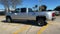 2013 GMC Sierra 3500 HD SLT