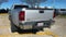 2013 GMC Sierra 3500 HD SLT