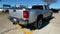 2013 GMC Sierra 3500 HD SLT