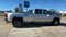 2013 GMC Sierra 3500 HD SLT