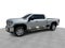 2023 GMC Sierra 2500 HD SLT