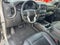 2023 GMC Sierra 2500 HD SLT