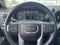 2023 GMC Sierra 2500 HD SLT