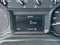 2023 GMC Sierra 2500 HD SLT