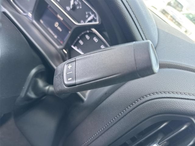 2023 GMC Sierra 2500 HD SLT
