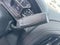 2023 GMC Sierra 2500 HD SLT