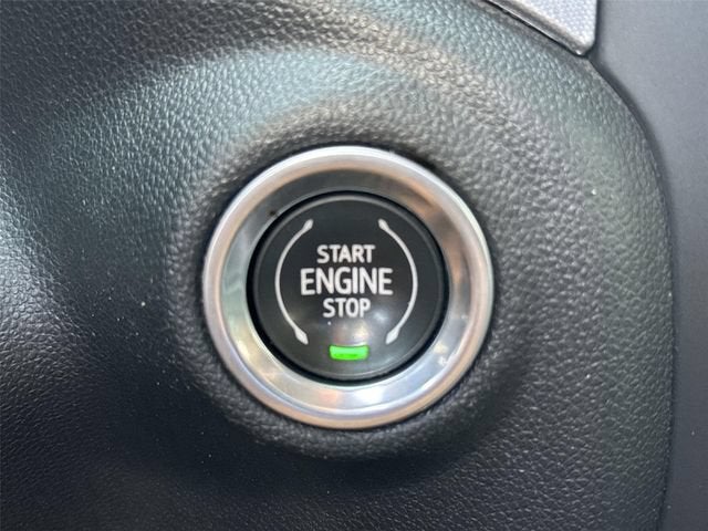 2023 GMC Sierra 2500 HD SLT