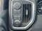 2023 GMC Sierra 2500 HD SLT