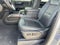 2023 GMC Sierra 2500 HD SLT