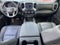 2023 GMC Sierra 2500 HD SLT