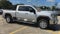 2023 GMC Sierra 2500 HD SLT