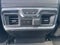 2023 GMC Sierra 2500 HD SLT