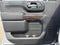2023 GMC Sierra 2500 HD SLT