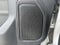 2023 GMC Sierra 2500 HD SLT