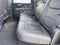 2023 GMC Sierra 2500 HD SLT