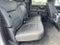 2023 GMC Sierra 2500 HD SLT