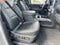 2023 GMC Sierra 2500 HD SLT