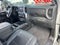 2023 GMC Sierra 2500 HD SLT
