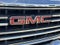 2023 GMC Sierra 2500 HD SLT