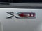 2023 GMC Sierra 2500 HD SLT