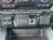 2023 GMC Sierra 2500 HD SLT