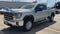 2023 GMC Sierra 2500 HD SLT