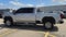 2023 GMC Sierra 2500 HD SLT